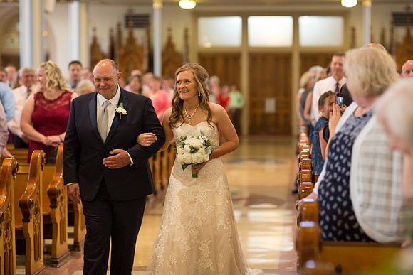 MinnesotaWeddingPhotographer_51