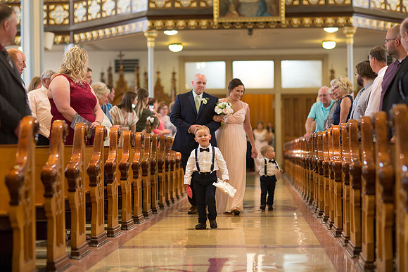 MinnesotaWeddingPhotographer_49