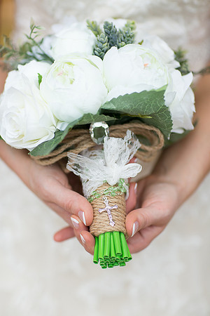 MinnesotaWeddingPhotographer_47