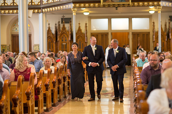 MinnesotaWeddingPhotographer_48