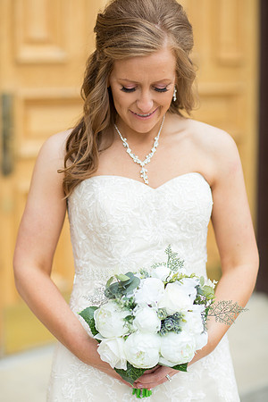 MinnesotaWeddingPhotographer_46