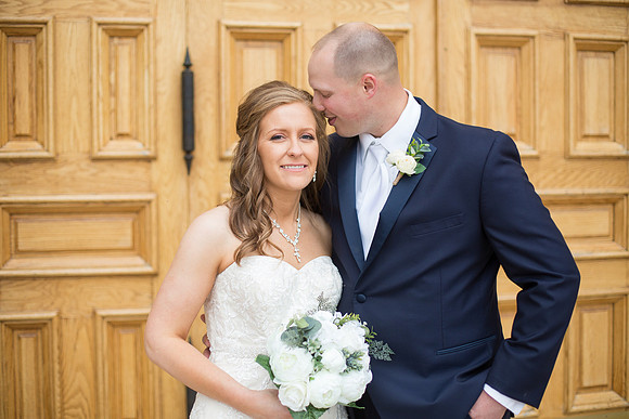 MinnesotaWeddingPhotographer_44