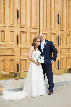 MinnesotaWeddingPhotographer_43
