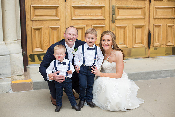 MinnesotaWeddingPhotographer_42