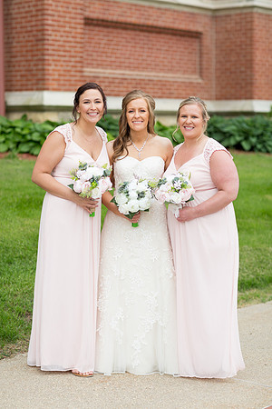 MinnesotaWeddingPhotographer_41