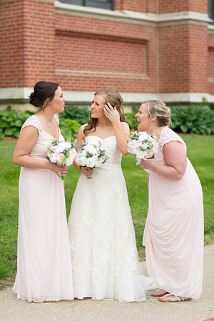MinnesotaWeddingPhotographer_40