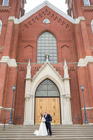 MinnesotaWeddingPhotographer_45