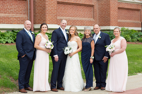 MinnesotaWeddingPhotographer_39
