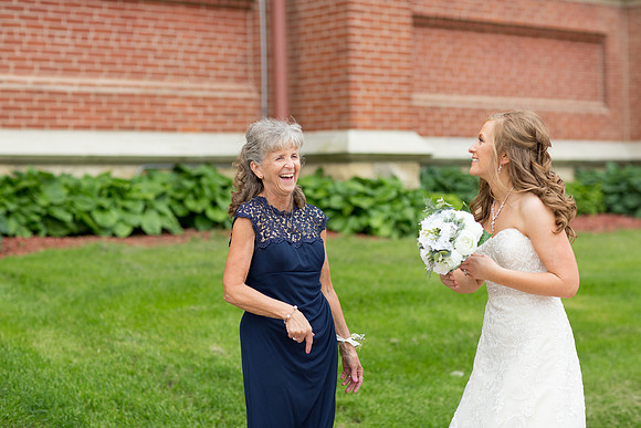 MinnesotaWeddingPhotographer_38