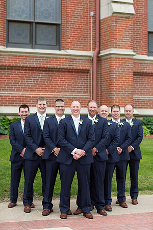 MinnesotaWeddingPhotographer_36