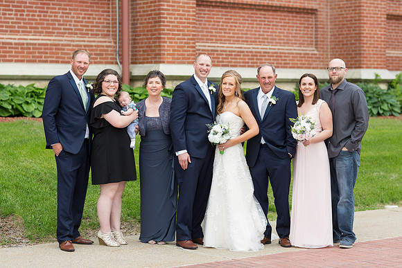 MinnesotaWeddingPhotographer_37