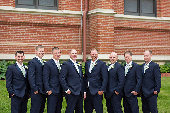 MinnesotaWeddingPhotographer_35