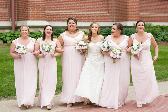 MinnesotaWeddingPhotographer_34
