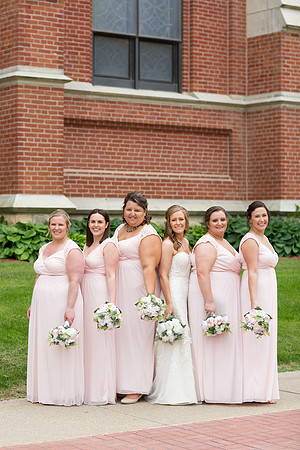 MinnesotaWeddingPhotographer_33