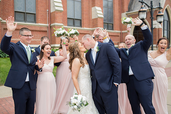 MinnesotaWeddingPhotographer_32