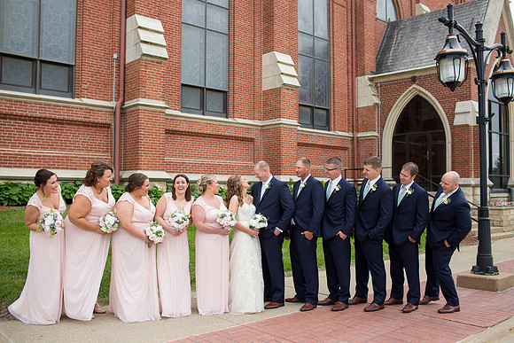 MinnesotaWeddingPhotographer_31