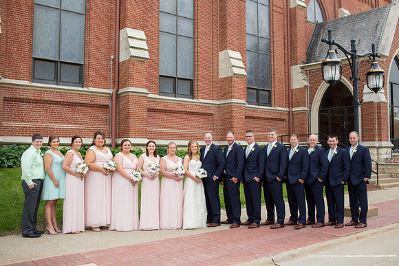 MinnesotaWeddingPhotographer_30