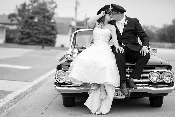 MinnesotaWeddingPhotographer_29
