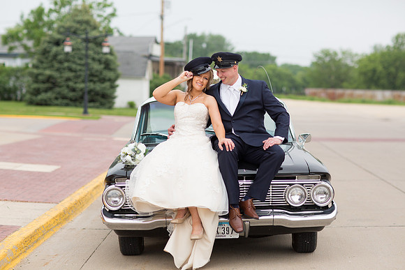 MinnesotaWeddingPhotographer_28