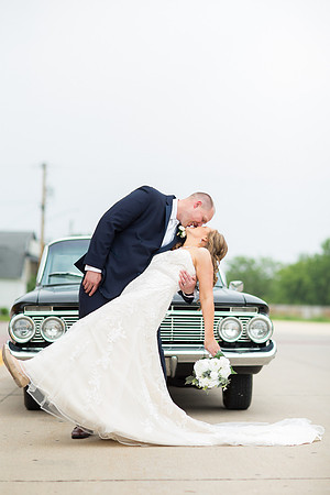 MinnesotaWeddingPhotographer_27