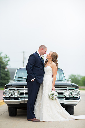 MinnesotaWeddingPhotographer_26