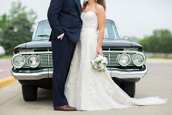 MinnesotaWeddingPhotographer_25
