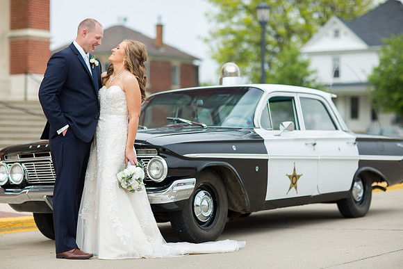 MinnesotaWeddingPhotographer_24