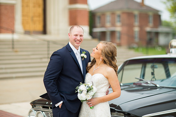 MinnesotaWeddingPhotographer_23