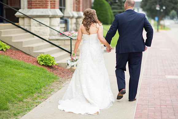 MinnesotaWeddingPhotographer_21