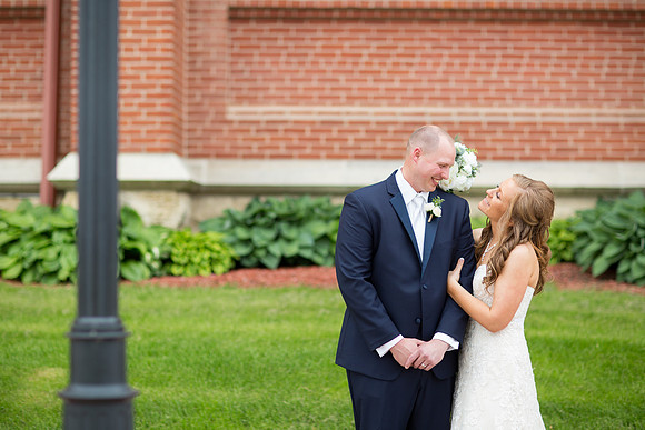 MinnesotaWeddingPhotographer_19