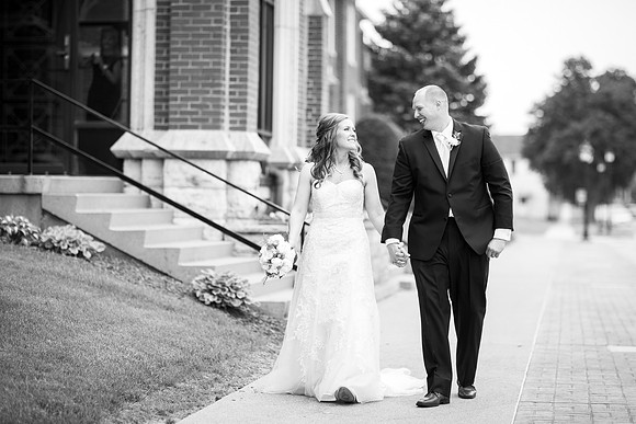 MinnesotaWeddingPhotographer_22