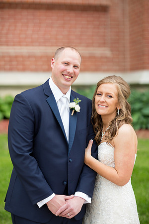 MinnesotaWeddingPhotographer_20