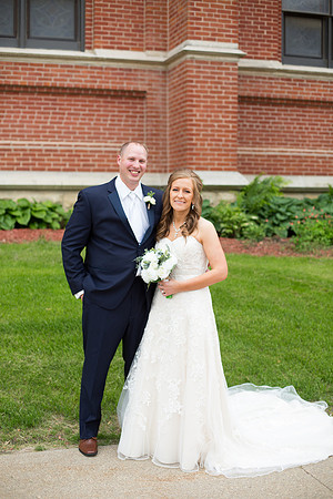 MinnesotaWeddingPhotographer_17