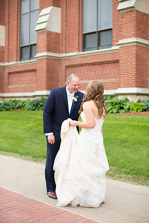 MinnesotaWeddingPhotographer_16