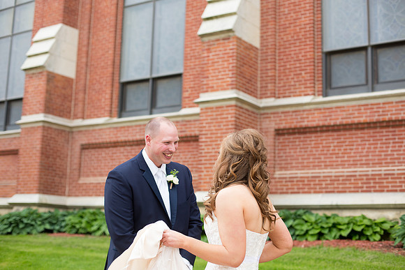 MinnesotaWeddingPhotographer_15