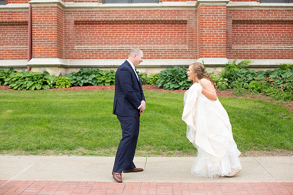 MinnesotaWeddingPhotographer_14