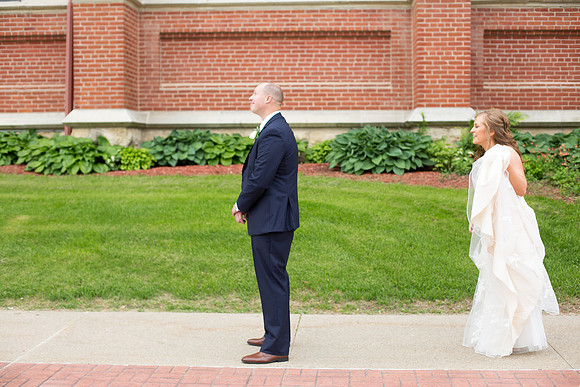MinnesotaWeddingPhotographer_13