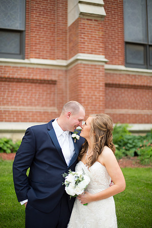 MinnesotaWeddingPhotographer_18