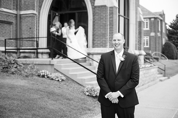 MinnesotaWeddingPhotographer_12