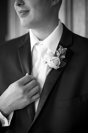 MinnesotaWeddingPhotographer_10