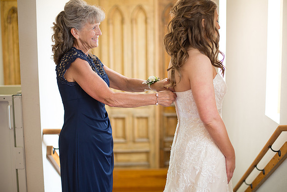 MinnesotaWeddingPhotographer_11
