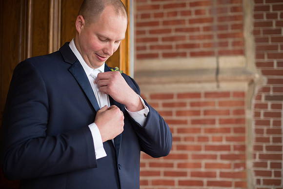 MinnesotaWeddingPhotographer_9