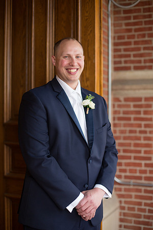 MinnesotaWeddingPhotographer_8