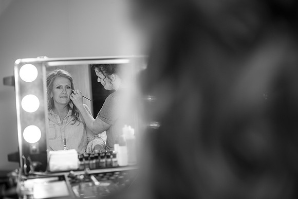 MinnesotaWeddingPhotographer_7