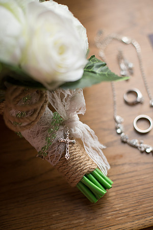MinnesotaWeddingPhotographer_6