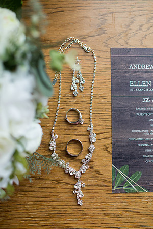 MinnesotaWeddingPhotographer_5