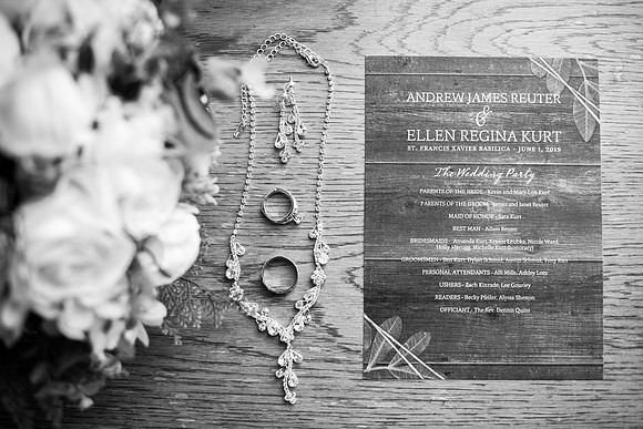 MinnesotaWeddingPhotographer_4