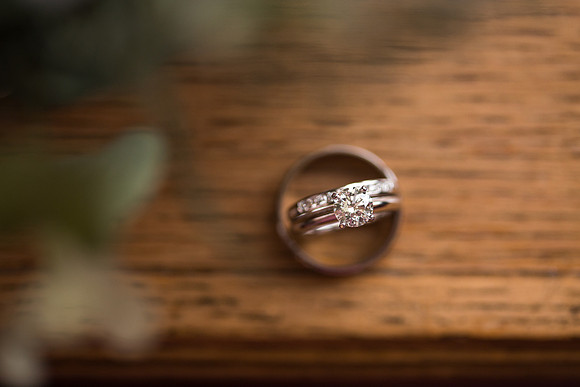 MinnesotaWeddingPhotographer_3