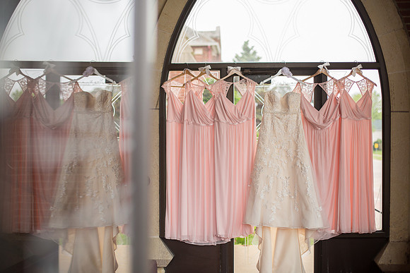 MinnesotaWeddingPhotographer_2