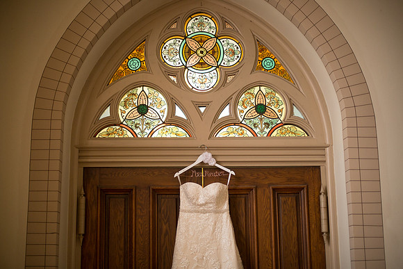 MinnesotaWeddingPhotographer_1